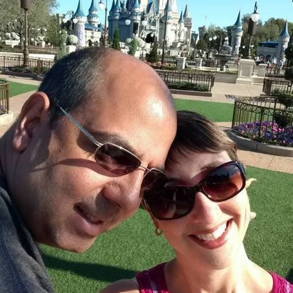 Meet your Posher, Michelle - Picture 1 of 1